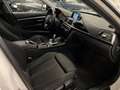BMW 318 d/Aut/Navi Busin/LED/Temp/SportLin/Unfallfrei Weiß - thumbnail 23