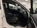 BMW 318 d/Aut/Navi Busin/LED/Temp/SportLin/Unfallfrei Weiß - thumbnail 22