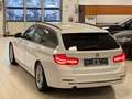 BMW 318 d/Aut/Navi Busin/LED/Temp/SportLin/Unfallfrei Weiß - thumbnail 7