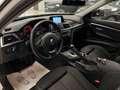 BMW 318 d/Aut/Navi Busin/LED/Temp/SportLin/Unfallfrei Weiß - thumbnail 13