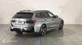 BMW 340 M340dA xDrive 340ch M Performance - thumbnail 5