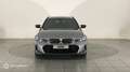 BMW 340 M340dA xDrive 340ch M Performance - thumbnail 2