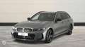 BMW 340 M340dA xDrive 340ch M Performance - thumbnail 1