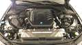 BMW 340 M340dA xDrive 340ch M Performance - thumbnail 20