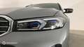 BMW 340 M340dA xDrive 340ch M Performance - thumbnail 17