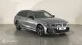 BMW 340 M340dA xDrive 340ch M Performance - thumbnail 3