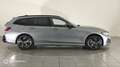BMW 340 M340dA xDrive 340ch M Performance - thumbnail 4