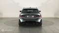 BMW 340 M340dA xDrive 340ch M Performance - thumbnail 6