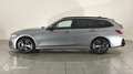 BMW 340 M340dA xDrive 340ch M Performance - thumbnail 8