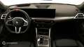 BMW 340 M340dA xDrive 340ch M Performance - thumbnail 11