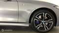 BMW 340 M340dA xDrive 340ch M Performance - thumbnail 19