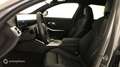 BMW 340 M340dA xDrive 340ch M Performance - thumbnail 12