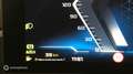 BMW 340 M340dA xDrive 340ch M Performance - thumbnail 9