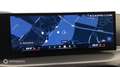 BMW 340 M340dA xDrive 340ch M Performance - thumbnail 18