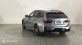 BMW 340 M340dA xDrive 340ch M Performance - thumbnail 7