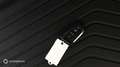BMW 340 M340dA xDrive 340ch M Performance - thumbnail 16