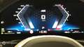 BMW 340 M340dA xDrive 340ch M Performance - thumbnail 10