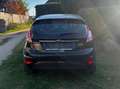 Ford Fiesta Fiesta Titanium 1,0 EcoBoost Start/Stop Titanium Start/Stop Schwarz - thumbnail 4