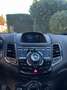 Ford Fiesta Fiesta Titanium 1,0 EcoBoost Start/Stop Titanium Start/Stop Schwarz - thumbnail 13