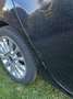 Ford Fiesta Fiesta Titanium 1,0 EcoBoost Start/Stop Titanium Start/Stop Schwarz - thumbnail 20