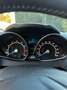 Ford Fiesta Fiesta Titanium 1,0 EcoBoost Start/Stop Titanium Start/Stop Schwarz - thumbnail 15