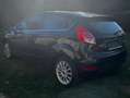 Ford Fiesta Fiesta Titanium 1,0 EcoBoost Start/Stop Titanium Start/Stop Schwarz - thumbnail 3