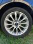 Ford Fiesta Fiesta Titanium 1,0 EcoBoost Start/Stop Titanium Start/Stop Schwarz - thumbnail 18