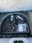 Ford Fiesta Fiesta Titanium 1,0 EcoBoost Start/Stop Titanium Start/Stop Schwarz - thumbnail 12