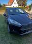 Ford Fiesta Fiesta Titanium 1,0 EcoBoost Start/Stop Titanium Start/Stop Schwarz - thumbnail 7