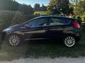 Ford Fiesta Fiesta Titanium 1,0 EcoBoost Start/Stop Titanium Start/Stop Schwarz - thumbnail 2