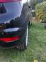 Ford Fiesta Fiesta Titanium 1,0 EcoBoost Start/Stop Titanium Start/Stop Schwarz - thumbnail 22