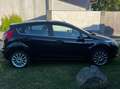 Ford Fiesta Fiesta Titanium 1,0 EcoBoost Start/Stop Titanium Start/Stop Schwarz - thumbnail 6