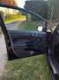 Ford Fiesta Fiesta Titanium 1,0 EcoBoost Start/Stop Titanium Start/Stop Schwarz - thumbnail 16