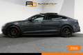 Audi A5 Sportback 3.0 TFSI S5 quattro / Panoramadak / Carb Gris - thumbnail 1