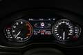 Audi A5 Sportback 3.0 TFSI S5 quattro / Panoramadak / Carb Gris - thumbnail 5