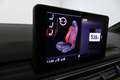 Audi A5 Sportback 3.0 TFSI S5 quattro / Panoramadak / Carb Gris - thumbnail 13