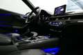Audi A5 Sportback 3.0 TFSI S5 quattro / Panoramadak / Carb Grijs - thumbnail 36