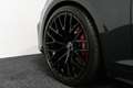 Audi A5 Sportback 3.0 TFSI S5 quattro / Panoramadak / Carb Grijs - thumbnail 32