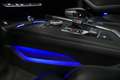 Audi A5 Sportback 3.0 TFSI S5 quattro / Panoramadak / Carb Gris - thumbnail 8