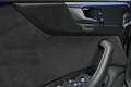 Audi A5 Sportback 3.0 TFSI S5 quattro / Panoramadak / Carb Grijs - thumbnail 39