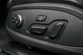 Audi A5 Sportback 3.0 TFSI S5 quattro / Panoramadak / Carb Gris - thumbnail 14
