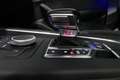Audi A5 Sportback 3.0 TFSI S5 quattro / Panoramadak / Carb Grijs - thumbnail 38