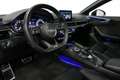 Audi A5 Sportback 3.0 TFSI S5 quattro / Panoramadak / Carb Gris - thumbnail 6