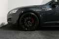 Audi A5 Sportback 3.0 TFSI S5 quattro / Panoramadak / Carb Grijs - thumbnail 22