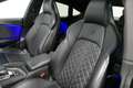 Audi A5 Sportback 3.0 TFSI S5 quattro / Panoramadak / Carb Gris - thumbnail 7