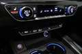 Audi A5 Sportback 3.0 TFSI S5 quattro / Panoramadak / Carb Gris - thumbnail 9