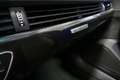 Audi A5 Sportback 3.0 TFSI S5 quattro / Panoramadak / Carb Gris - thumbnail 15