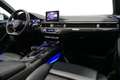Audi A5 Sportback 3.0 TFSI S5 quattro / Panoramadak / Carb Gris - thumbnail 2