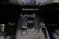 Audi A5 Sportback 3.0 TFSI S5 quattro / Panoramadak / Carb Grijs - thumbnail 26