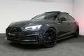 Audi A5 Sportback 3.0 TFSI S5 quattro / Panoramadak / Carb Gris - thumbnail 3